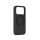 AmazingThing Cloudie iPhone 17 Pro z podstawką czarne - 1483828 - zdjęcie 3